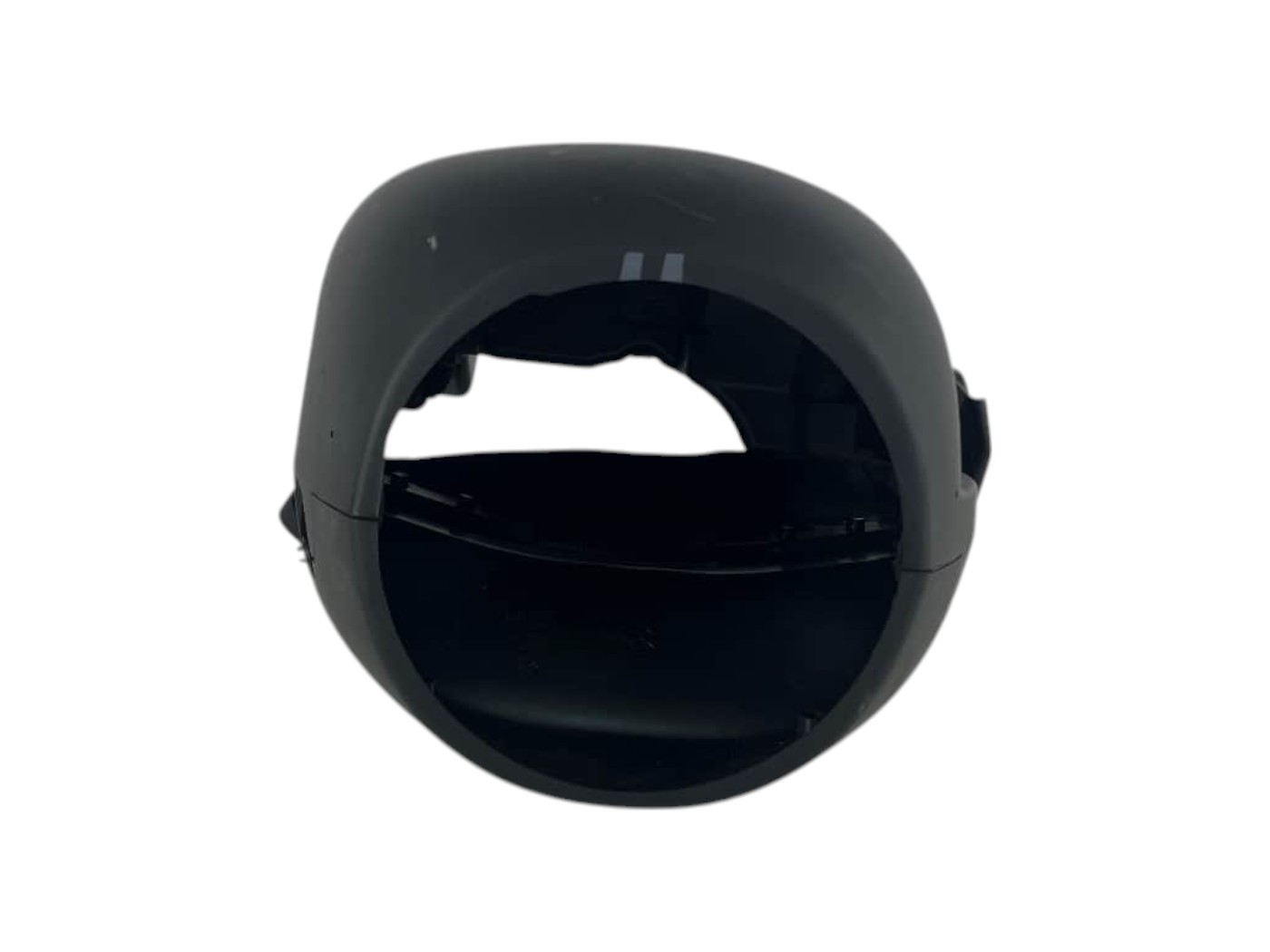 Modanatura Rivestimento Piantone Sterzo Bmw X1 F48 51459263347 51456843859 - 41050 Modanatura Rivestimento Piantone Sterzo Bmw X1 F48 51459263347 51456843859 - 41050