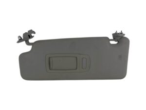 Aletta Parasole Sinistra Bmw X1 F48 7402861 - 41051