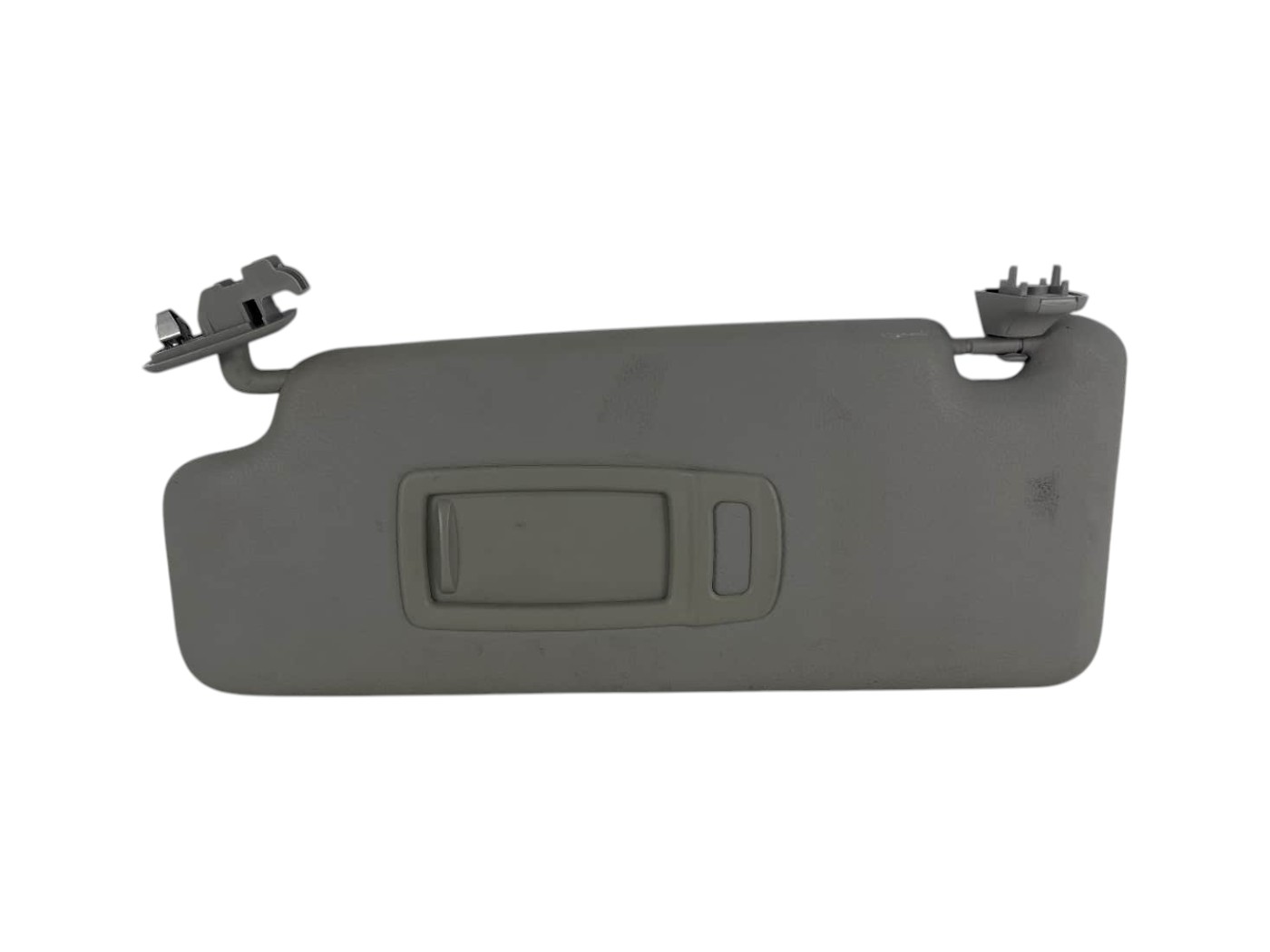 Aletta Parasole Sinistra Bmw X1 F48 7402861 - 41051