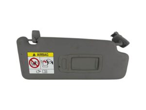 Aletta Parasole Destra Bmw X1 F48 7402866 - 41052