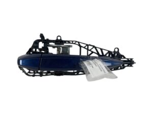 Maniglia Esterna Posta Posteriore Sx Bmw X1 F48 51217396305 - 41053