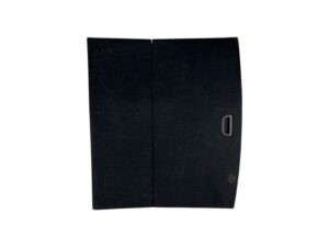 Rivestimento Fondo Baule Bmw X1 F48 51477425352 - 41055