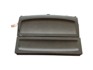 Cappelliera Bmw X1 F48 51467378619 - 41060