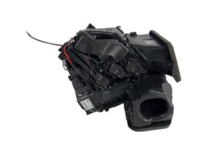 Stufa Bmw X1 F48 9383118 64119350924 64116827061 - 41061