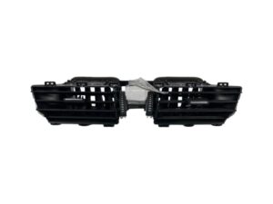 Diffusore Aria Cruscotto Bmw X1 F48 17852911 64229292741 - 41062