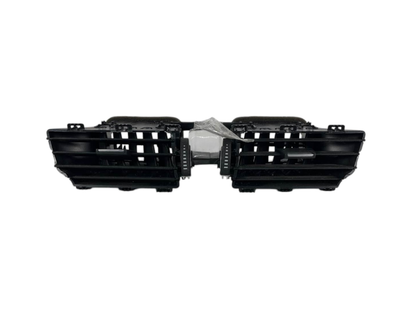 Diffusore Aria Cruscotto Bmw X1 F48 17852911 64229292741 - 41062 Diffusore Aria Cruscotto Bmw X1 F48 17852911 64229292741 - 41062