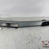 Modanatura Cruscotto Centrale Bmw X1 F48 9332485 9292740 - 41063 Modanatura Cruscotto Centrale Bmw X1 F48 9332485 9292740 - 41063