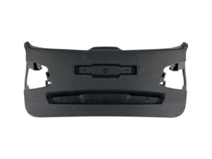 Rivestimento Interno Portellone Bmw X1 F48 7350851 - 41068