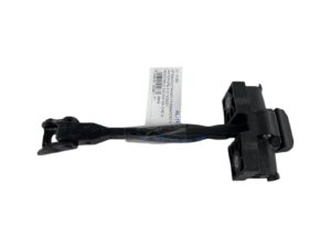 Tirante Fermaporta Anteriore Bmw X1 F48 51217436001 - 41069