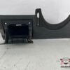 Rivestimento Cruscotto Inferiore Bmw X1 F48 51459292185 - 41075 Rivestimento Cruscotto Inferiore Bmw X1 F48 51459292185 - 41075