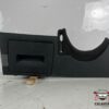 Rivestimento Cruscotto Inferiore Bmw X1 F48 51459292185 - 41075 Rivestimento Cruscotto Inferiore Bmw X1 F48 51459292185 - 41075