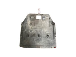 Riparo Sottoscocca Sottomotore Bmw X1 F48 51757343142 - 41076