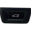 Pulsante Apertura Portellone Bmw X1 F48 9275119 - 41079 Pulsante Apertura Portellone Bmw X1 F48 9275119 - 41079