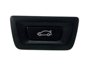 Pulsante Apertura Portellone Bmw X1 F48 9275119 - 41079