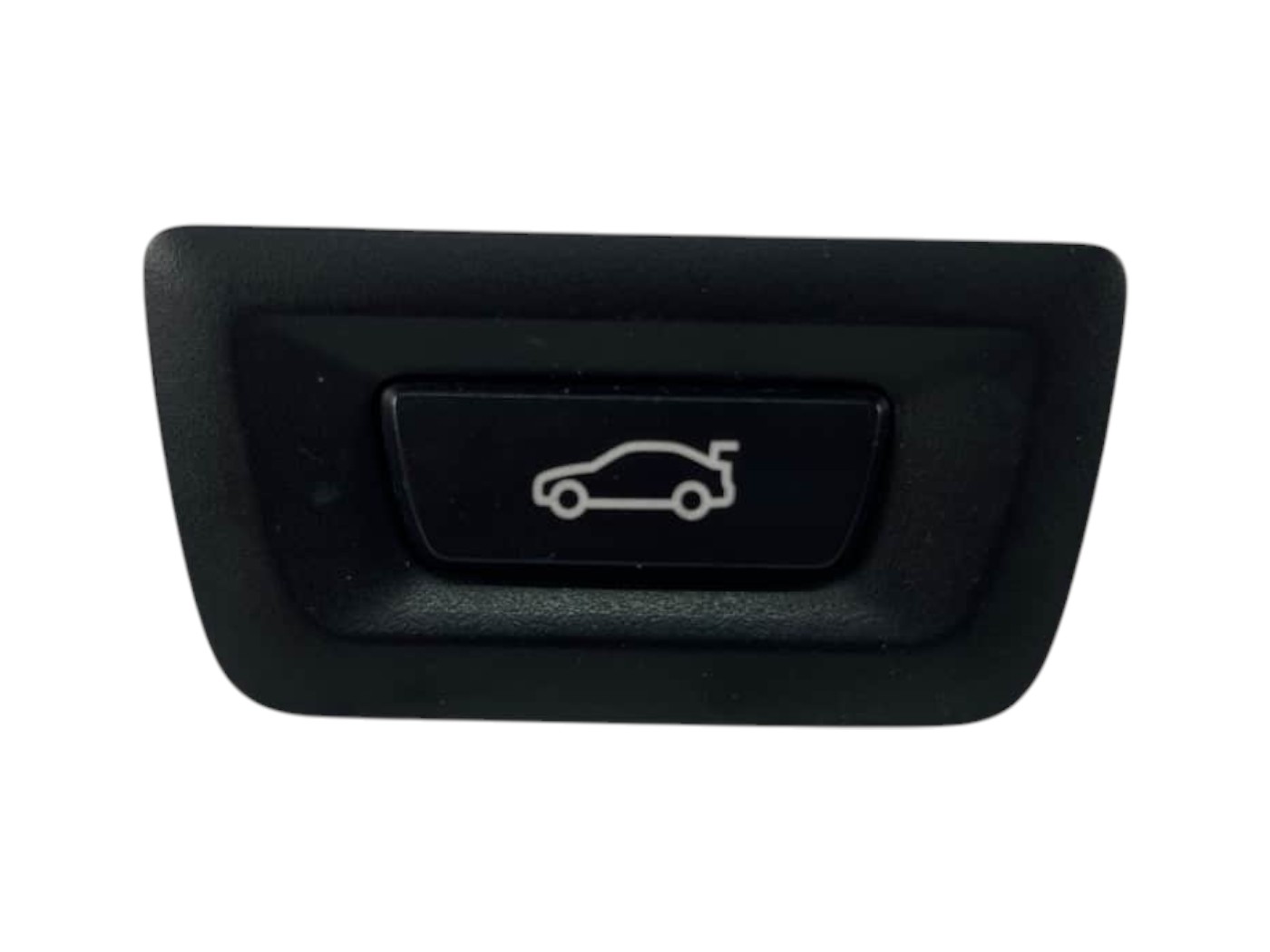 Pulsante Apertura Portellone Bmw X1 F48 9275119 - 41079 Pulsante Apertura Portellone Bmw X1 F48 9275119 - 41079