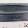 Modanatura Battitacco Bmw X1 F48 51477349674 51477349673 51477263315 - 41082