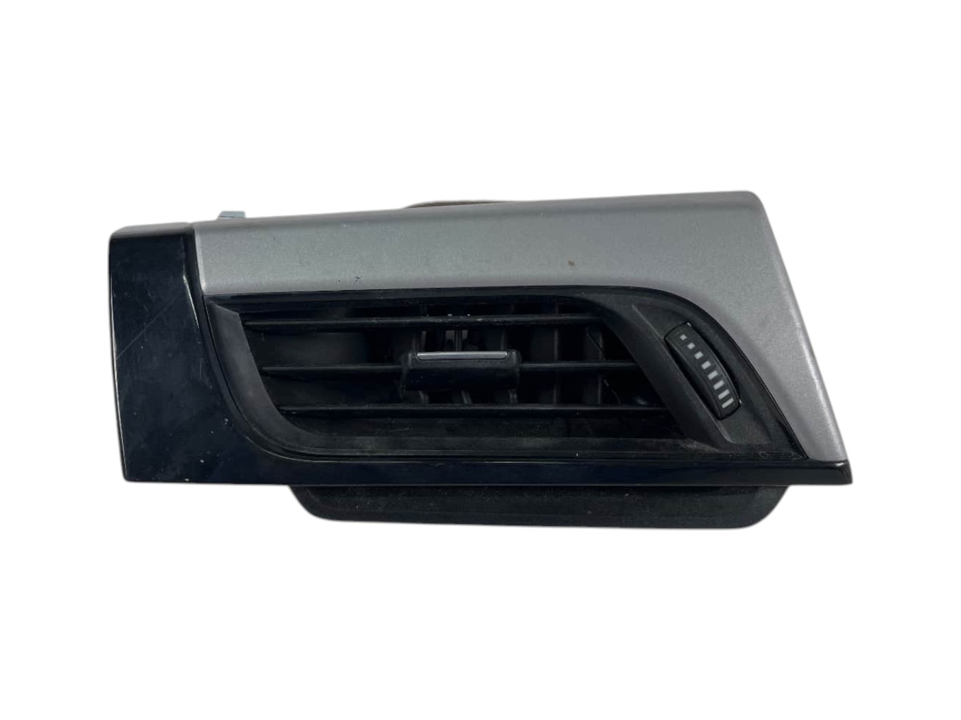 Diffusore Aria Cruscotto Sinistro Bmw X1 F48 64229292739 - 41085 Diffusore Aria Cruscotto Sinistro Bmw X1 F48 64229292739 - 41085