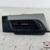 Diffusore Aria Cruscotto Sinistro Bmw X1 F48 64229292739 - 41085 Diffusore Aria Cruscotto Sinistro Bmw X1 F48 64229292739 - 41085