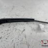 Braccio Tergilunotto Bmw X1 F48 61627356224 - 41088 Braccio Tergilunotto Bmw X1 F48 61627356224 - 41088
