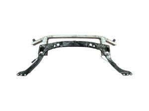 Traversa Batticofano Bmw X1 F48 51117342439 51647434544 - 41093