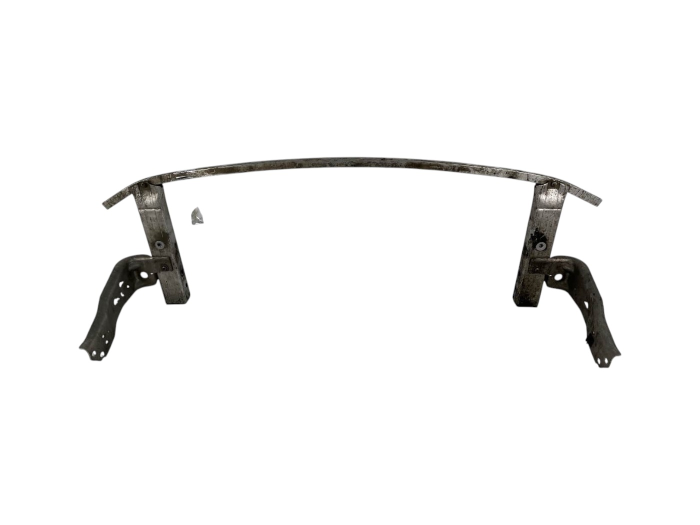 Traversa Sostegno Radiatori Bmw X1 F48 51118058977 - 41094 Traversa Sostegno Radiatori Bmw X1 F48 51118058977 - 41094