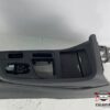 Tunnel Centrale Con Poggia Braccio Bmw X1 F48 51169335194 - 41097 Tunnel Centrale Con Poggia Braccio Bmw X1 F48 51169335194 - 41097