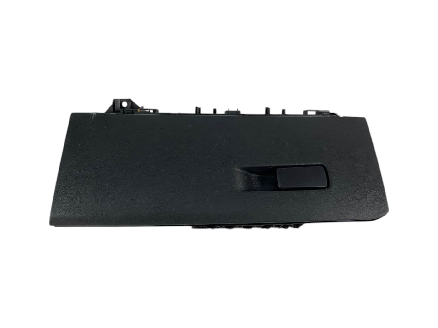 Cassetto Portaoggetti Passegero Bmw X1 F48 51166965758 - 41098 Cassetto Portaoggetti Passegero Bmw X1 F48 51166965758 - 41098