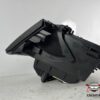 Cassetto Portaoggetti Passegero Bmw X1 F48 51166965758 - 41098 Cassetto Portaoggetti Passegero Bmw X1 F48 51166965758 - 41098