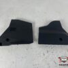 Rivestimento Inferiore Cruscotto Bmw X1 F48 51459292144 51459292143 - 41103 Rivestimento Inferiore Cruscotto Bmw X1 F48 51459292144 51459292143 - 41103