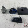Kit Accensione Bmw X1 F48 66125A56076 51217479343 65209325735 9289135 - 41111 Kit Accensione Bmw X1 F48 66125A56076 51217479343 65209325735 9289135 - 41111