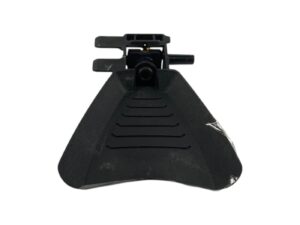 Telecamera Anteriore Bmw X1 F48 66519458737 66516270634 9370431 - 43195