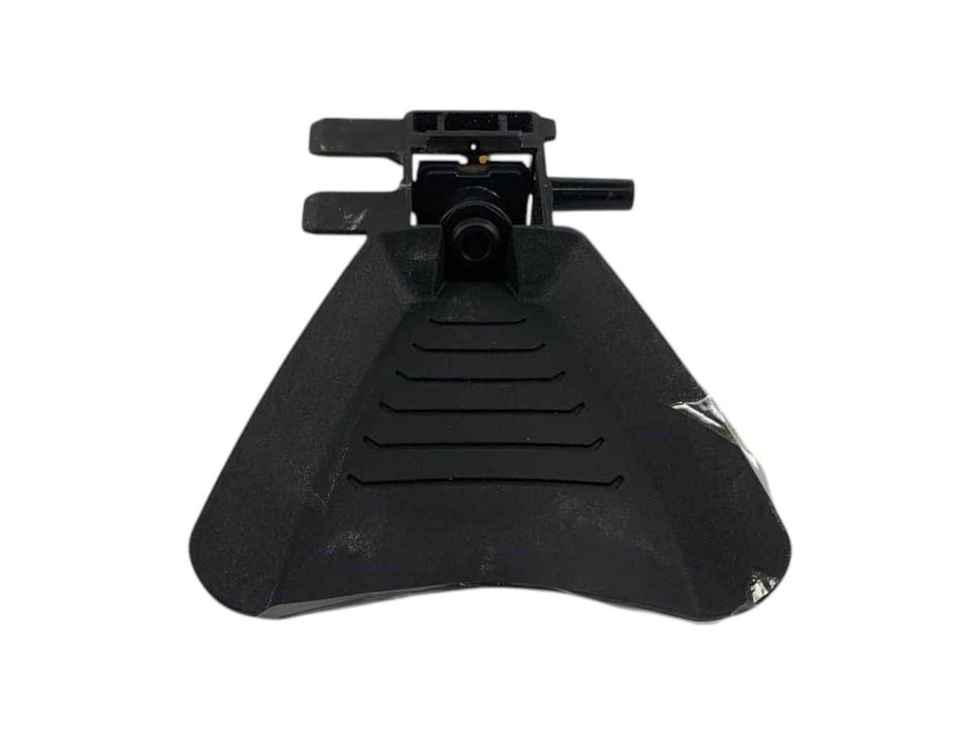 Telecamera Anteriore Bmw X1 F48 66519458737 66516270634 9370431 - 43195