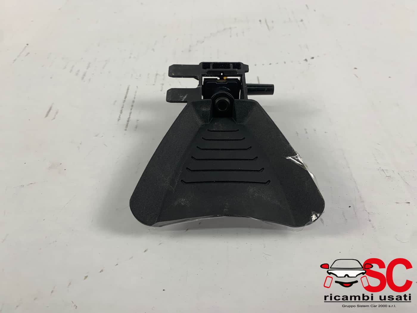 Telecamera Anteriore Bmw X1 F48 66519458737 66516270634 9370431 - 43195