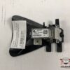 Telecamera Anteriore Bmw X1 F48 66519458737 66516270634 9370431 - 43195