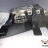 Telecamera Anteriore Bmw X1 F48 66519458737 66516270634 9370431 - 43195