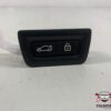 Pulsante Chiusura Portellone Bmw X1 F48 61319275121 - 43196 Pulsante Chiusura Portellone Bmw X1 F48 61319275121 - 43196