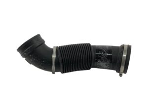 Tubo Filtro Aria Bmw X1 F48 1.5 Benzina 1105885 - 43201