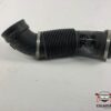 Tubo Filtro Aria Bmw X1 F48 1.5 Benzina 1105885 - 43201 Tubo Filtro Aria Bmw X1 F48 1.5 Benzina 1105885 - 43201