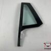 Vetro Fisso Porta Posteriore Sinistra Bmw X1 F48 51377405603 - 43206 Vetro Fisso Porta Posteriore Sinistra Bmw X1 F48 51377405603 - 43206