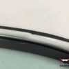 Vetro Fisso Posteriore Sinistro Bmw X1 F48 51377362243 - 43207 Vetro Fisso Posteriore Sinistro Bmw X1 F48 51377362243 - 43207