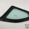 Vetro Fisso Posteriore Sinistro Bmw X1 F48 51377362243 - 43207 Vetro Fisso Posteriore Sinistro Bmw X1 F48 51377362243 - 43207