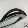 Vetro Fisso Posteriore Sinistro Bmw X1 F48 51377362243 - 43207 Vetro Fisso Posteriore Sinistro Bmw X1 F48 51377362243 - 43207