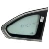 Vetro Fisso Posteriore Destro Bmw X1 F48 51377362244 - 43208 Vetro Fisso Posteriore Destro Bmw X1 F48 51377362244 - 43208