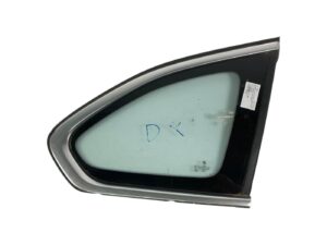 Vetro Fisso Posteriore Destro Bmw X1 F48 51377362244 - 43208