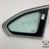 Vetro Fisso Posteriore Destro Bmw X1 F48 51377362244 - 43208 Vetro Fisso Posteriore Destro Bmw X1 F48 51377362244 - 43208