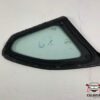 Vetro Fisso Posteriore Destro Bmw X1 F48 51377362244 - 43208 Vetro Fisso Posteriore Destro Bmw X1 F48 51377362244 - 43208