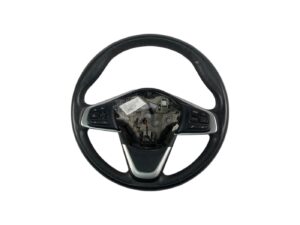 Volante In Pelle Bmw X1 F48 32306860359 - 43209