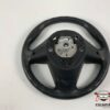 Volante In Pelle Bmw X1 F48 32306860359 - 43209 Volante In Pelle Bmw X1 F48 32306860359 - 43209