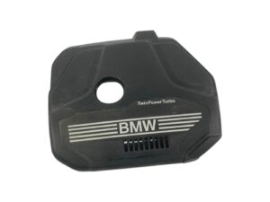 Coprimotore Bmw X1 F48 1.5 Turbo Benzina 11148656447 - 43211