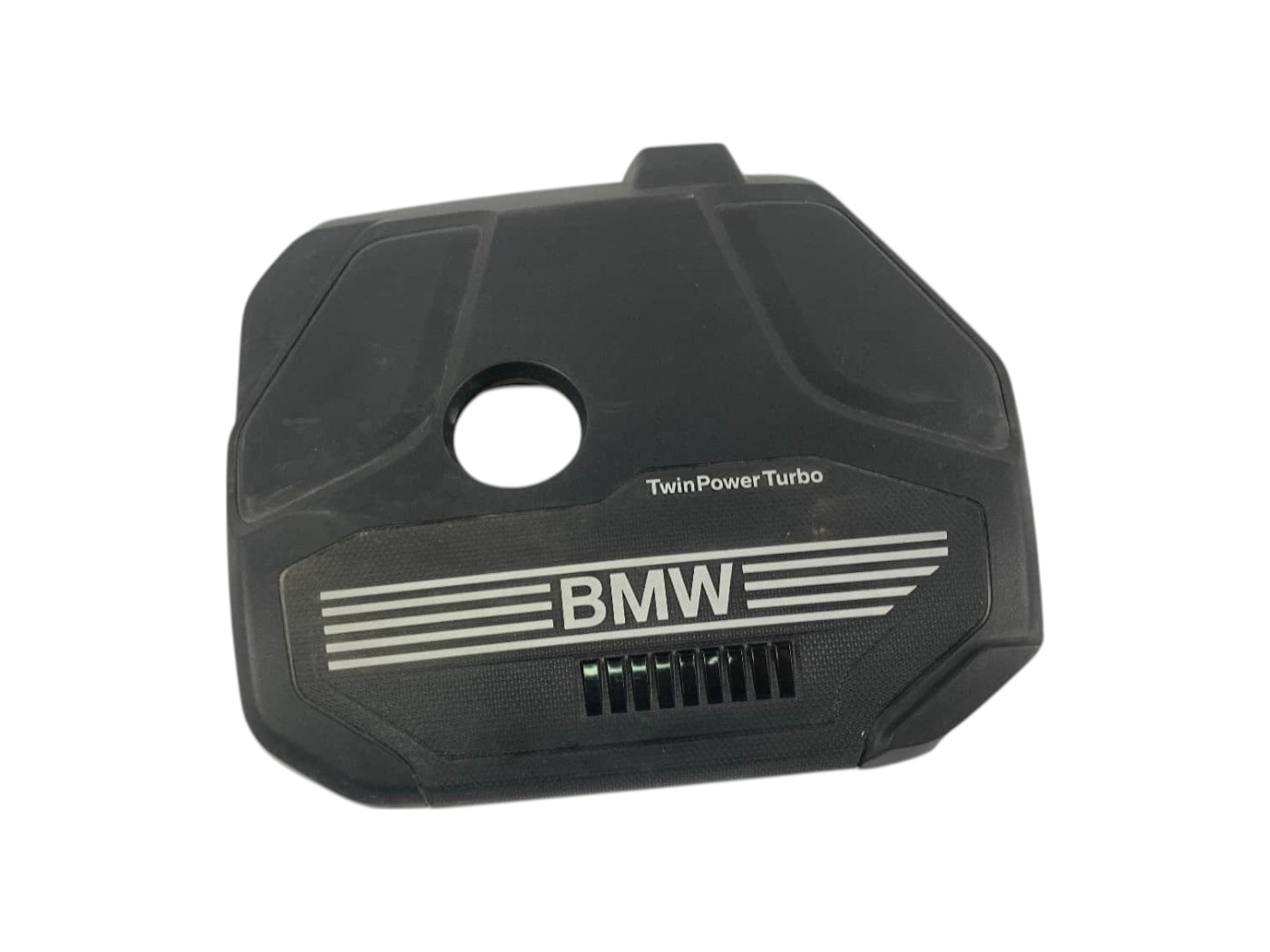 Coprimotore Bmw X1 F48 1.5 Turbo Benzina 11148656447 - 43211 Coprimotore Bmw X1 F48 1.5 Turbo Benzina 11148656447 - 43211